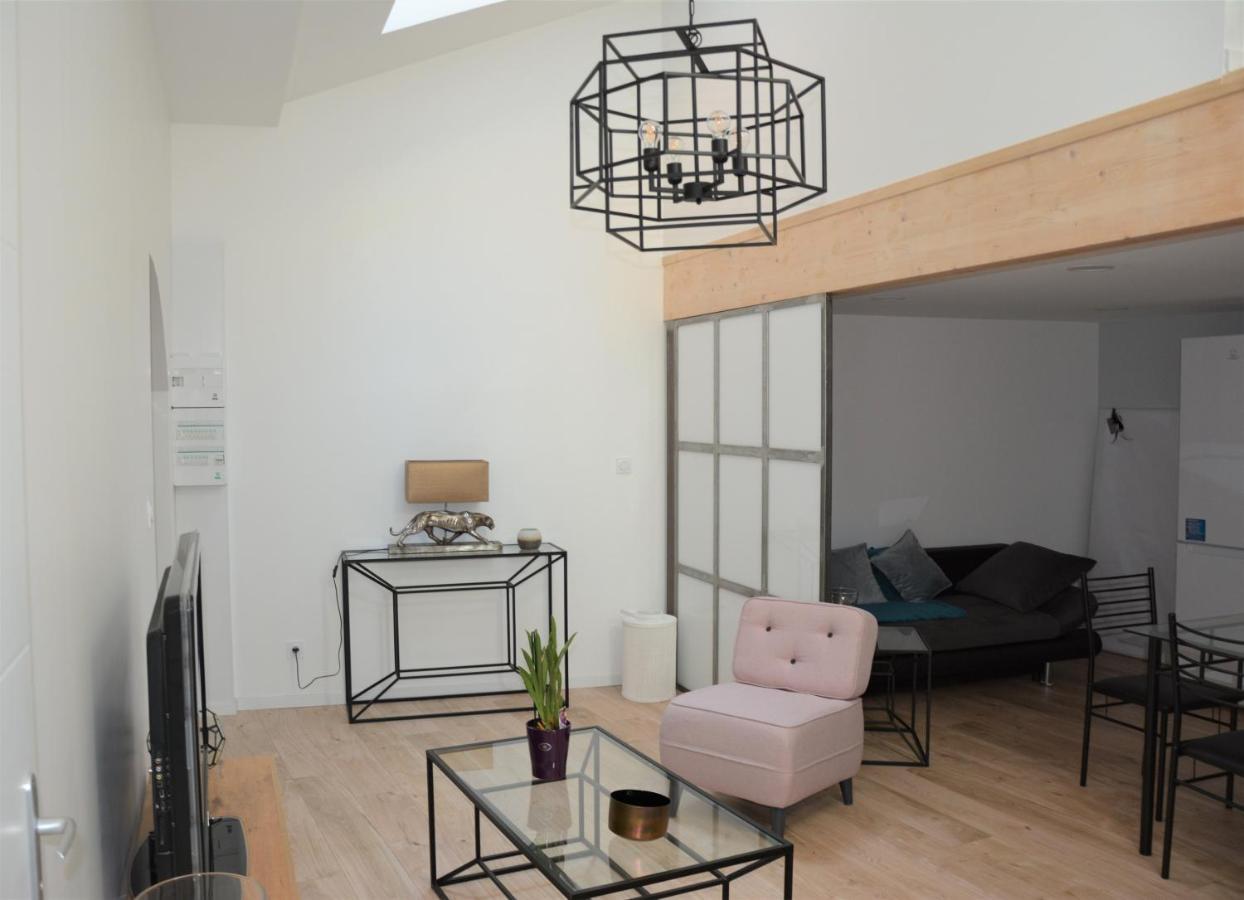 Acacia Apartment Виен Екстериор снимка